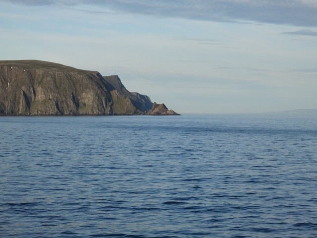 Hurtigruten_2015-06-24_02-46